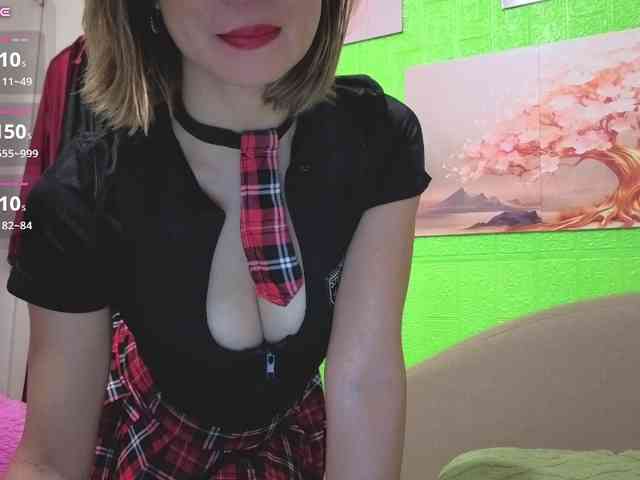 Camgirl26