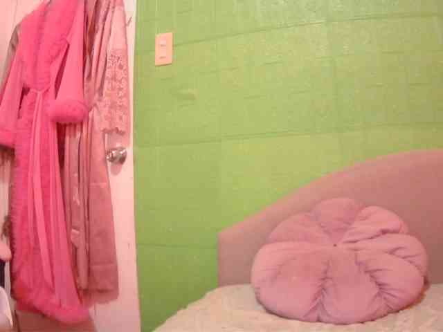 Camgirl26