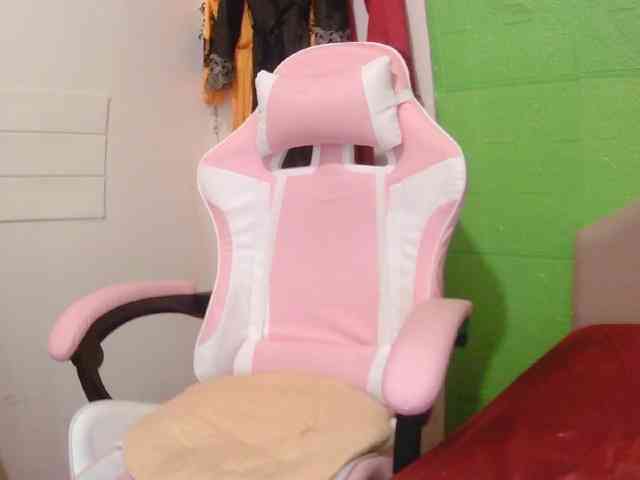 Camgirl26 Camgirl26
