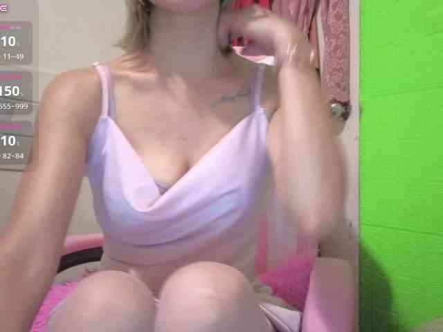 XXLoveJFD26XX webcam
