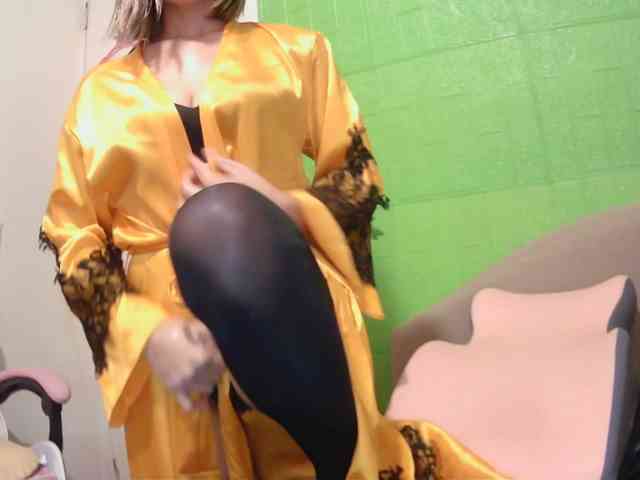 Camgirl26 Camgirl26