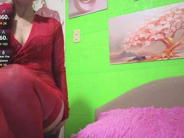 Model: XXLoveJFD26XX