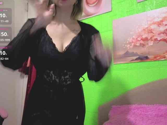 Camgirl26