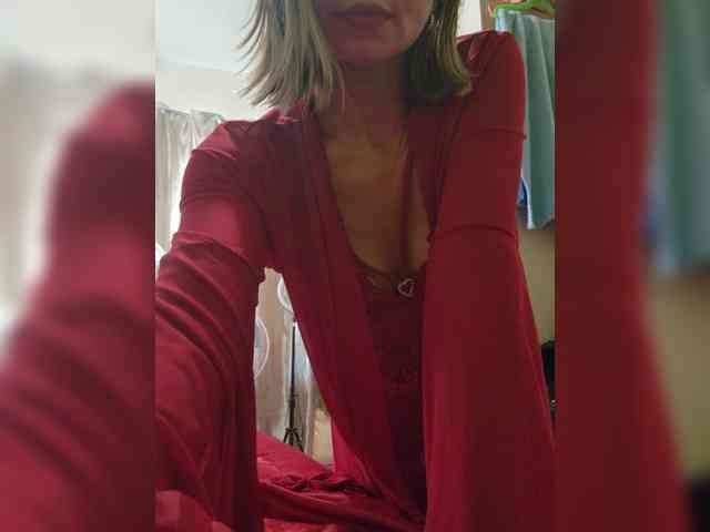 CamsAdrianna webcam
