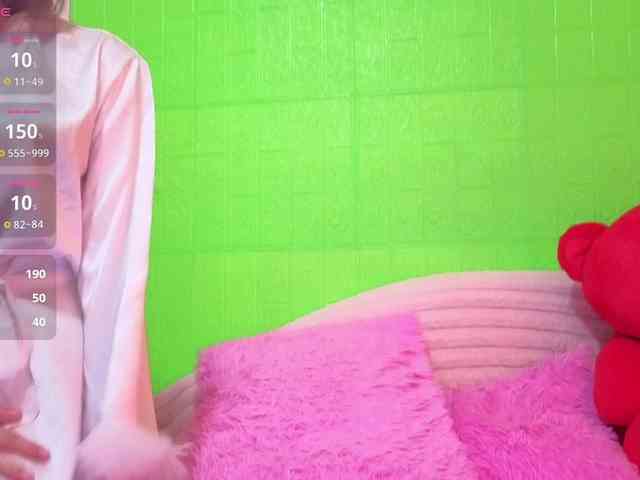 Camgirl26