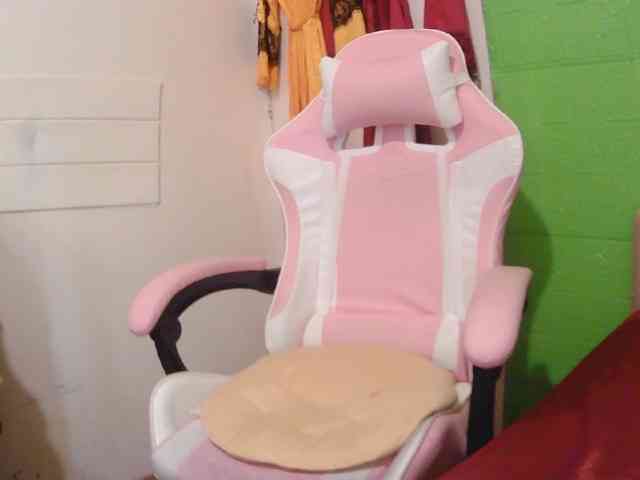 CamsAdrianna webcam