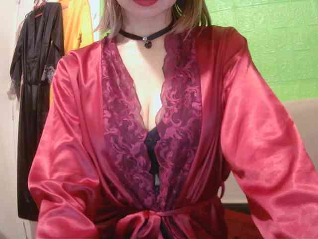 xxAsianBitch69xx webcam