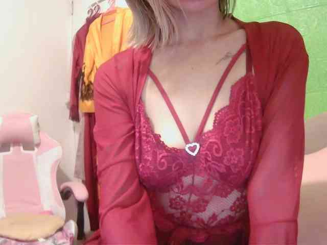 xxAsianBitch69xx webcam
