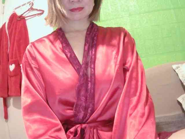 Camgirl26 webcam