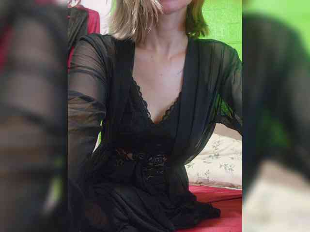 Camgirl26 Camgirl26