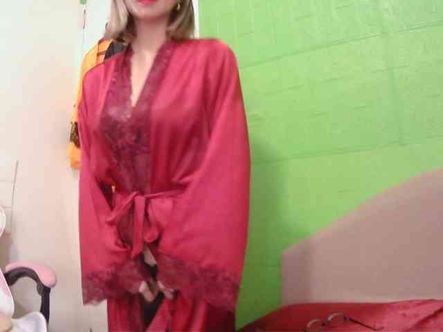 CamsAdrianna