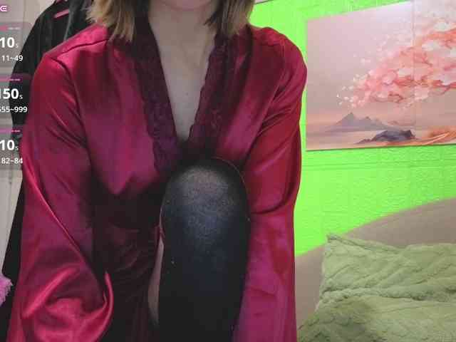 Camgirl26