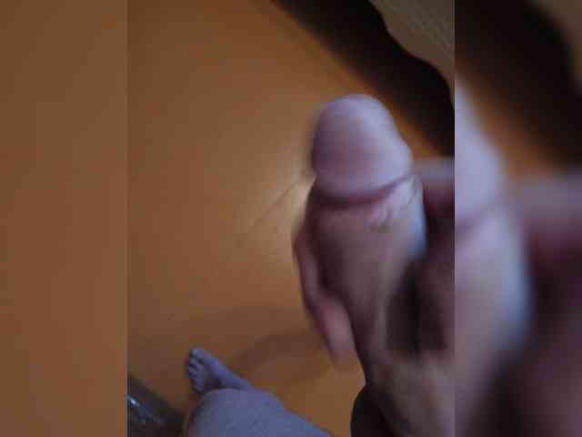 Standgp