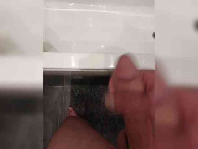 Standgp
