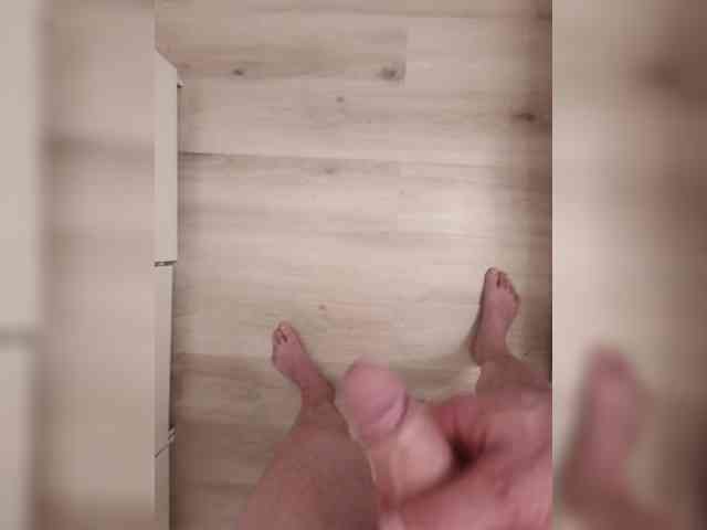 Standgp