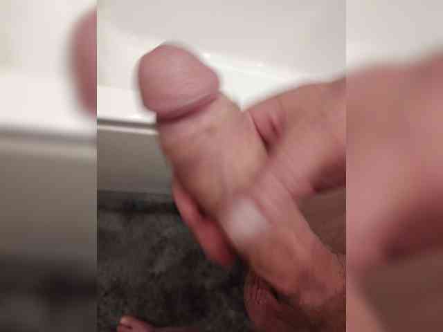 Standgp