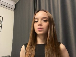 ElNika Porn Show