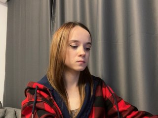 ElNika Porn Show