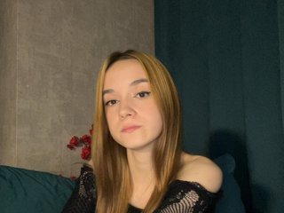 ElNika