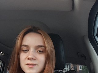 ElNika