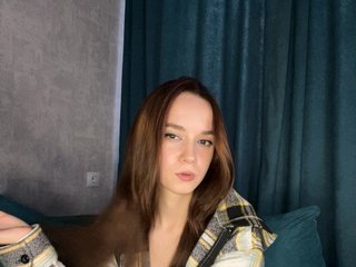 ElNika