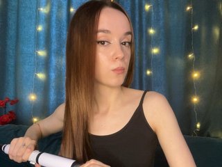 ElNika