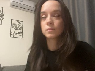 ElNika