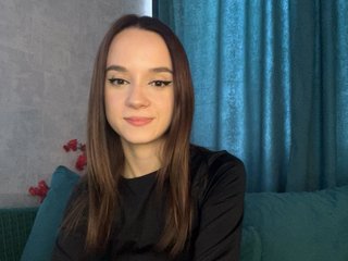 ElNika