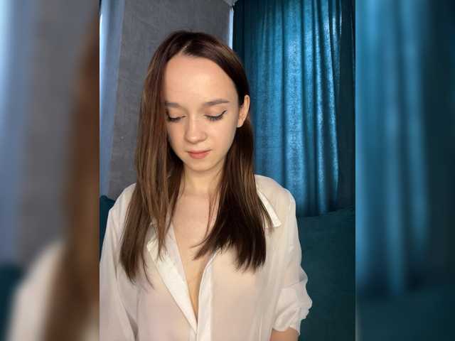 ElNika