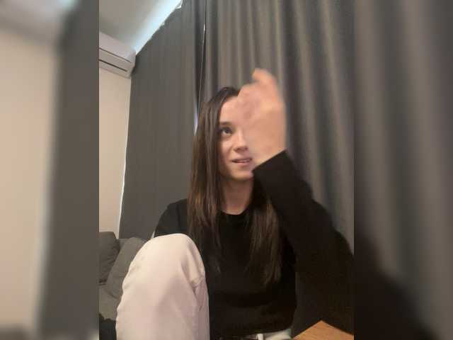 ElNika