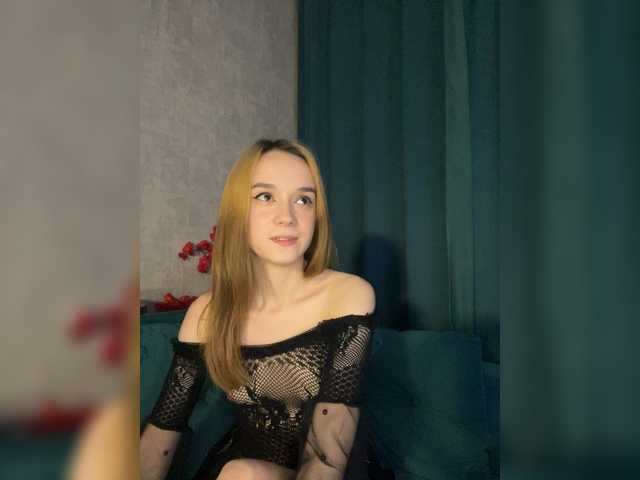 ElNika