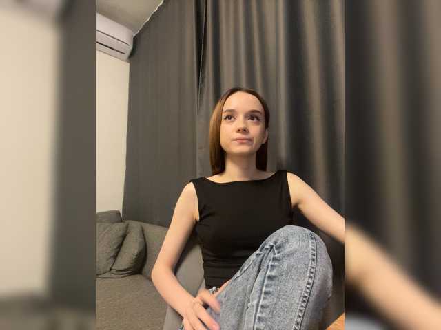 ElNika