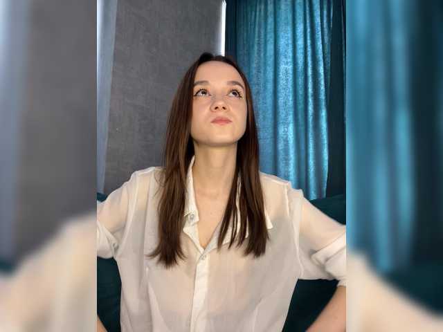 ElNika