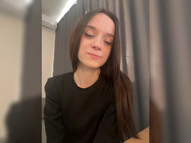 стрип от ElNika
