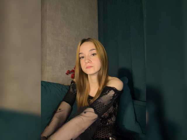 ElNika