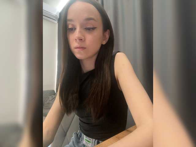 ElNika