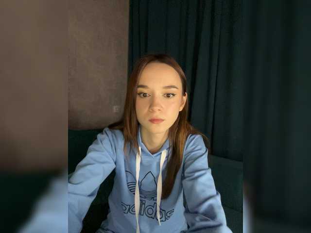 ElNika