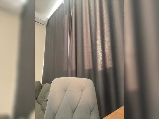 ElNika live cam on BongaCams