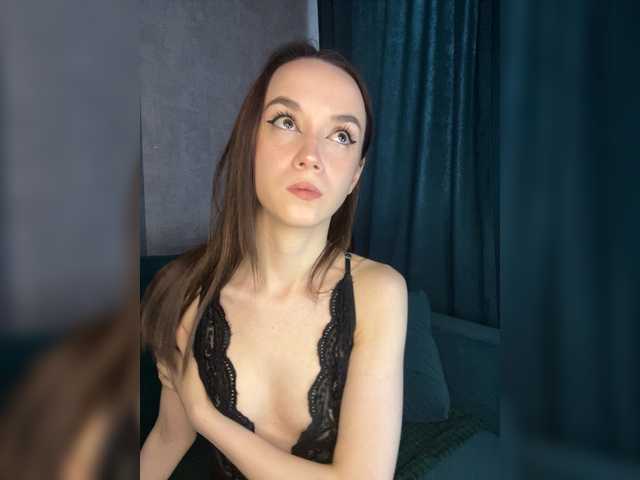 ElNika