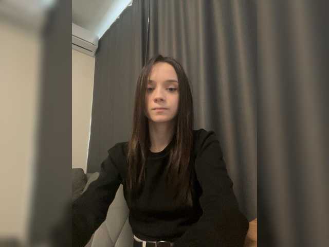 ElNika