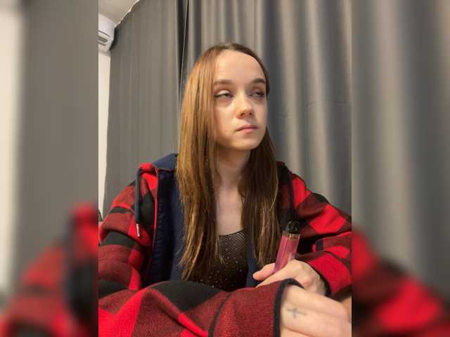 ElNika