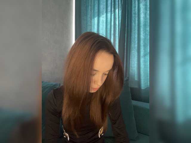 elnika cam belle