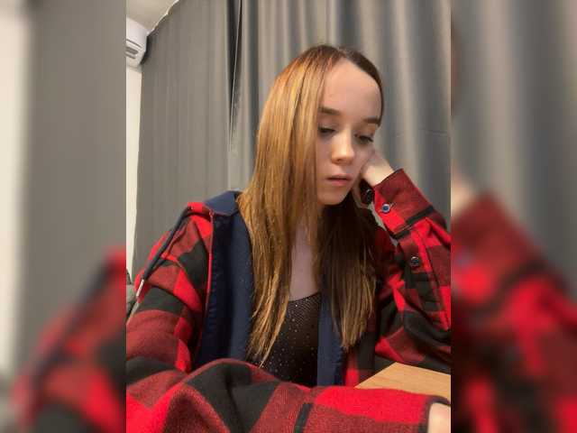ElNika