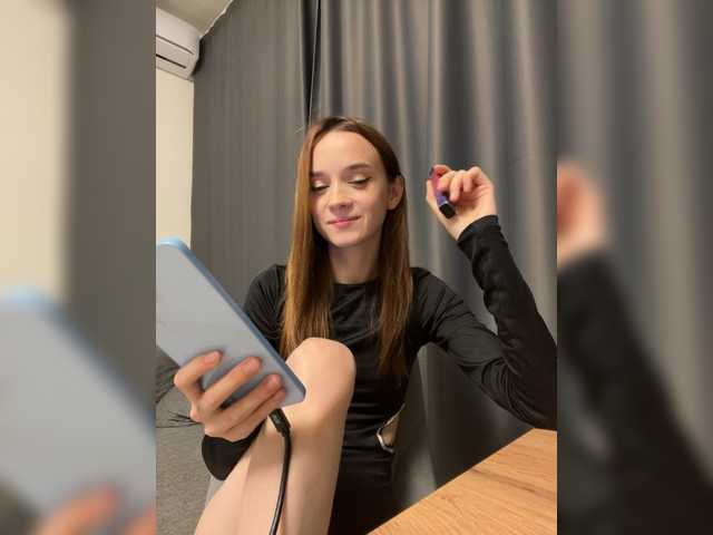 ElNika