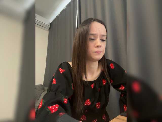ElNika