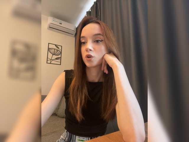 ElNika