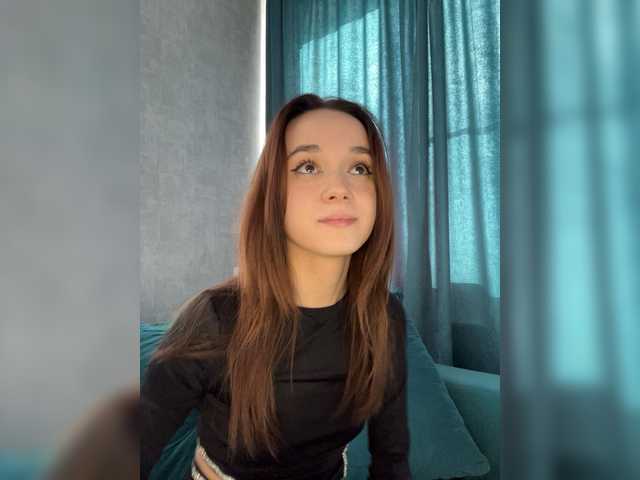 ElNika
