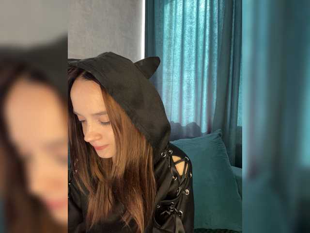 elnika live sex show