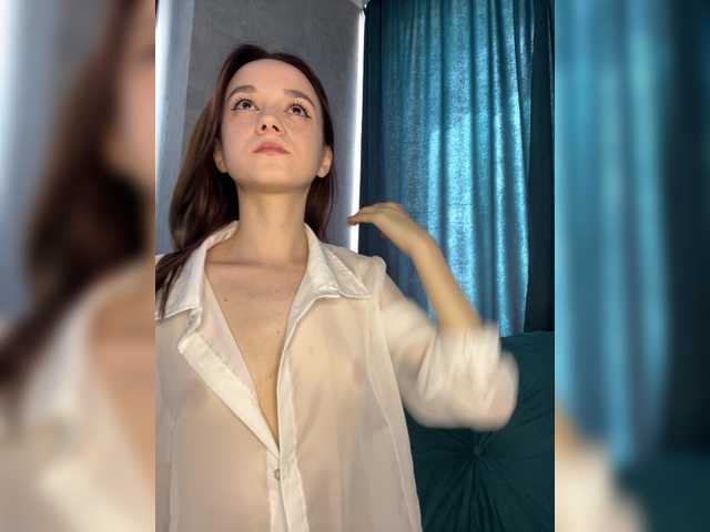 ElNika