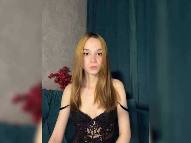 ElNika